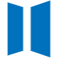 Inductive Solution