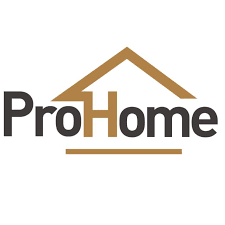 Prohome Consulting